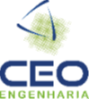 Logo CEO Eng.png