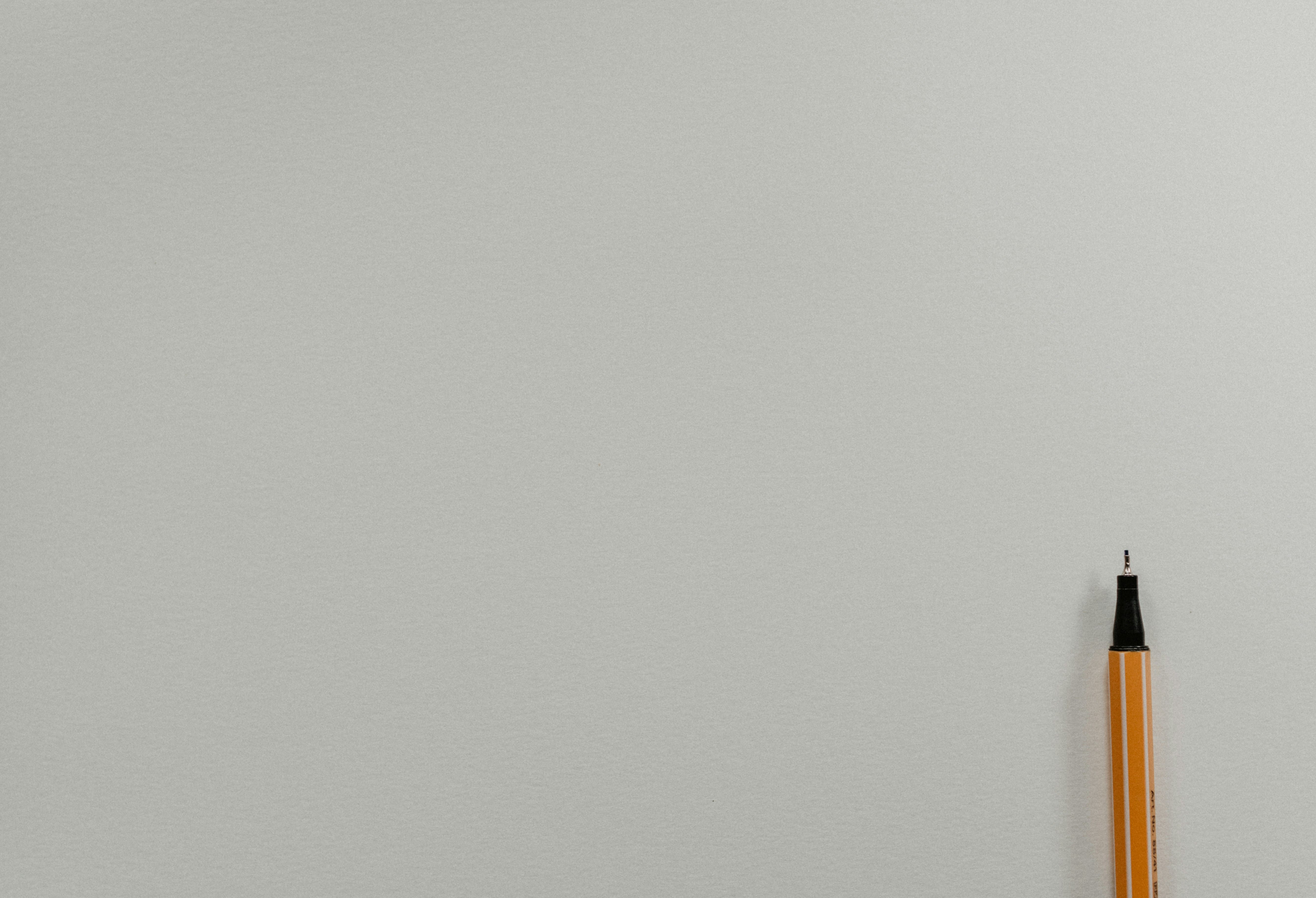 kelly-sikkema-l-lgKl4HNHM-unsplash (1).jpg