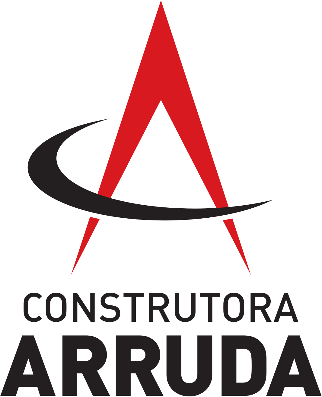 logomarca-construtora-arruda_aprovada.png