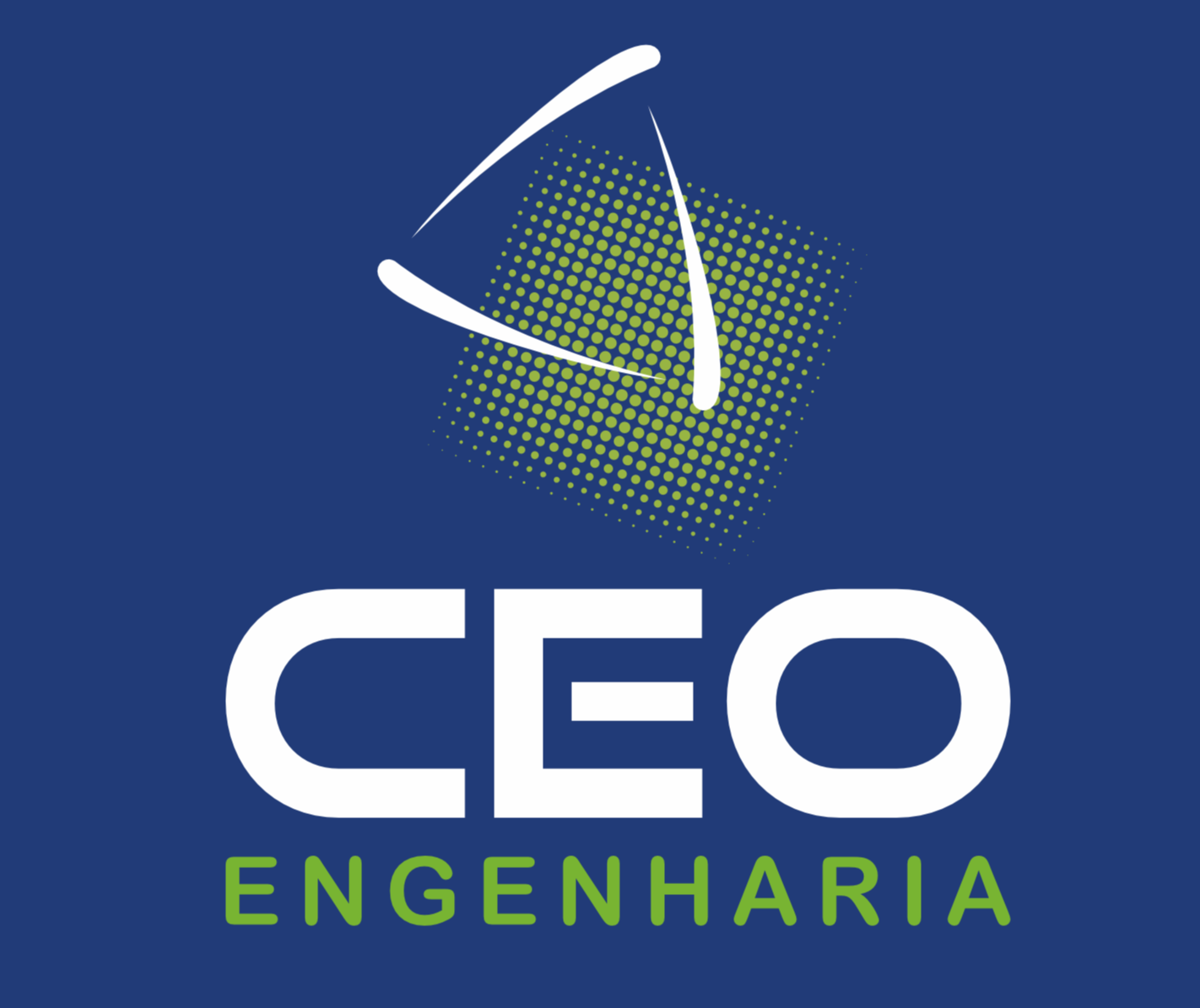 Logo CEO Eng - fundo azul.png